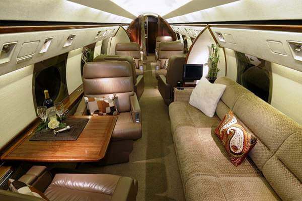 gulfstream-g450-INT 2.jpg